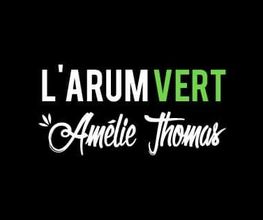 L'Arum Vert image 14