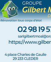 Groupe Gilbert Moal image 3