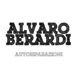 Berardi Autoriparazioni logo