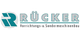Rücker Dieter GmbH