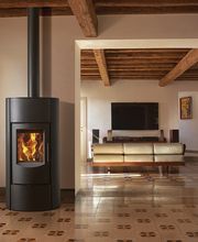 Cheminées et Poêles Mignotte Ladoix image 6