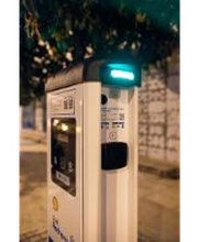 ACCIONA Charging Station imagen 11