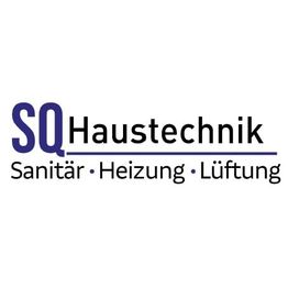 SQ Haustechnik, Inhaber Qadraku