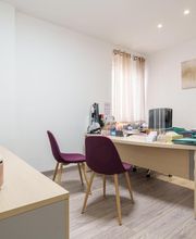 Gaume Alexia image 13