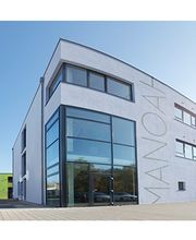 Manoah Schulen gGmbH Bild 2