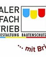 Malerbetrieb Prüger Bild 7