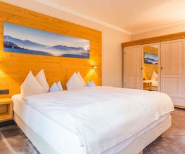 Hotel Berlin Bild 2
