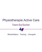 Physiotherapie Active Care GmbH Bild 1