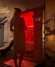 Brasil Massage & Haarentfernung Sugaring Bild 4