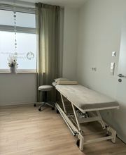Handtherapie, Physio- und Ergotherapie Paderborn - Therapiepraxis-Wiemann Bild 10
