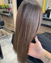 Katja's Hair Design Bild 8