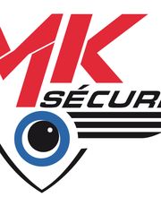 MK Sécurité image 4