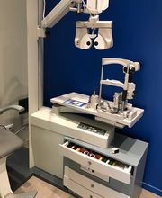 GrandVision immagine 8