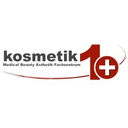 Kosmetik 1 plus Köln