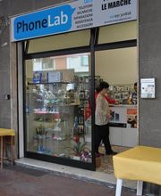 Gallery Cliente