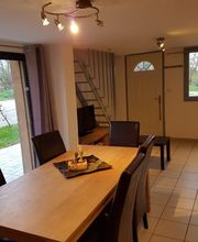 Le Gîte De La Ferme Du Tertre image 7