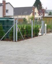 Gebrüder Meyer Bild 3