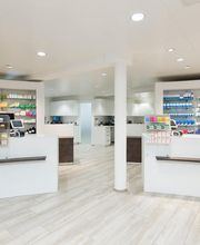 TopPharm Apotheke Schröter Kirchberg Bild 3