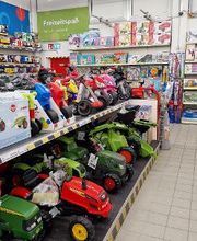 Rofu Kinderland Pirmasens Bild 7