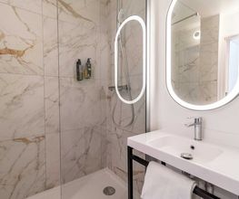 B&B HOTEL Limoges 3 - image 4