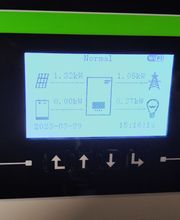 HeiKa-Solar GmbH Bild 8