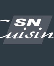 SN Cuisine image 3
