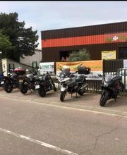 LE TREFLE FORMATIONS image 6