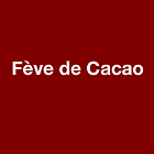 Fève de Cacao