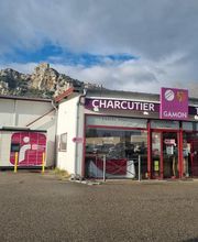 Maison Gamon image 7