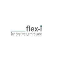 flex-i GmbH