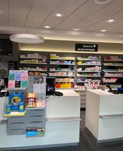 check-out-schalter-amavita-adler-apotheke