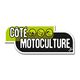 CôTé MOTOCULTURE