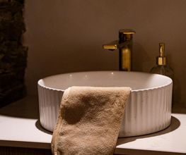 Le Shaman SPA image 16