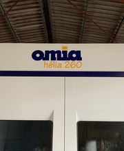 CARROSSERIE LUINAUD image 6