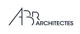 ABR Architectes