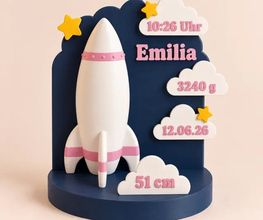 Minchen´s 3D Druck
