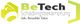 BeTech-Schädlingsbekämpfung GmbH