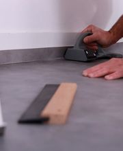 RENNOVER Sàrl Bild 5