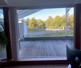 CL Capital Living GmbH Bild 16