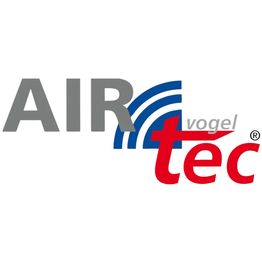 AIR-tec-Vogel GmbH