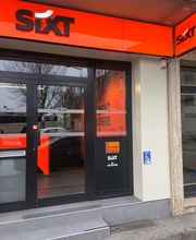Sixt image 13