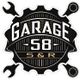 Garage 58 CarService&Repair