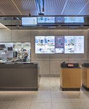 McDonald's Bild 2