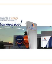 Tavarnaro Consultoria Imobiliária imagen 8