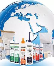 OBRADORS MATERIALS PER LA FUSTA, S.L imagen 1