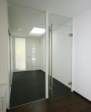 TÜRENMEIER GmbH Bild 11