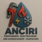 Reformas_Anciri_Bilbao_Logo.jpeg
