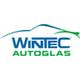Wintec Autoglas - A. Keilhau