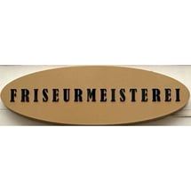 Friseurmeisterei Heike Wetzel