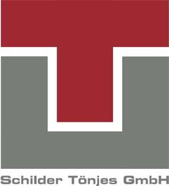 Autoschilder & Zulassungen Tönjes Neustadt-Weinstraße